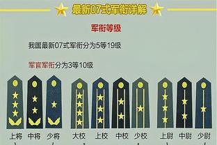 1亿帝星的陨落！阿里身价跌至500万欧＆本赛季伤缺仍未出场过